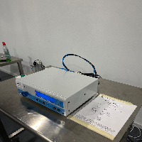 Furness Controls FCO752 Leak Detector image 1